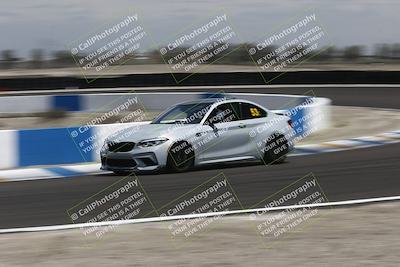 media/May-04-2025-BMW Club of San Diego (Sun) [[f50409f436]]/C group/Turn 6/